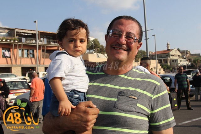 7oajaj yaffa j384 (66).JPG